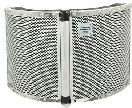 Portable acoustic panel Alctron PF36 - 1