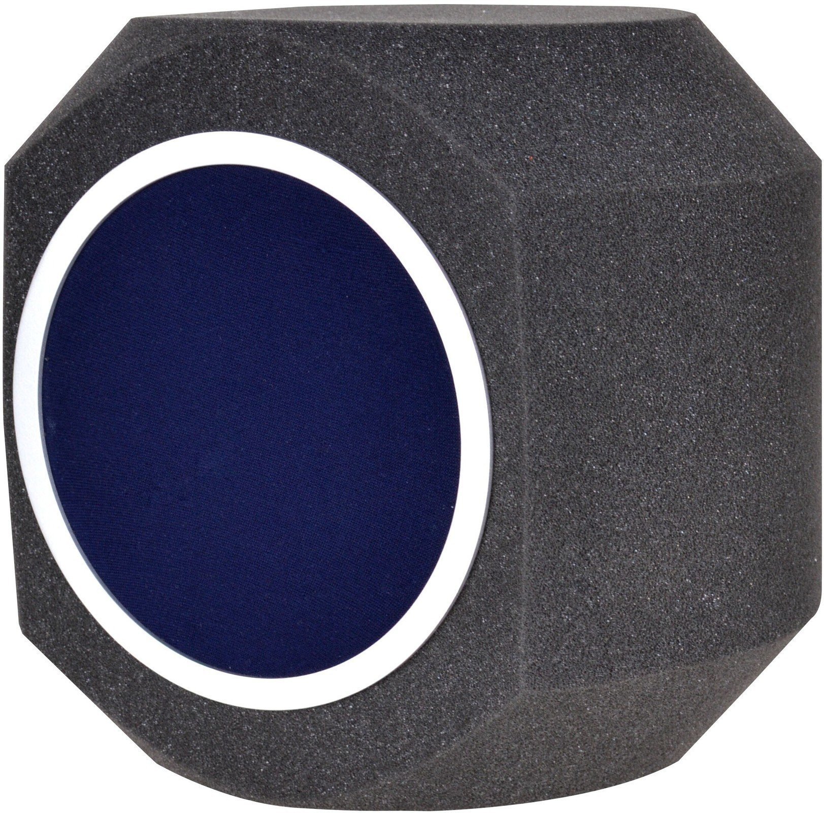 Portable acoustic panel Alctron PF8