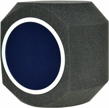 Portable acoustic panel Alctron PF8 - 1
