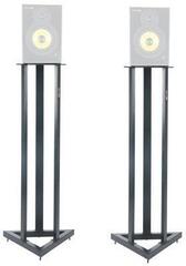 Stativ för studiomonitorer Revoltage AP-3327 Stativ för studiomonitorer