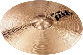 Ride Cymbal Paiste PST 5 Medium 20" Ride Cymbal