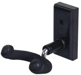 Gitár fali állvány WTF AP-3414B Gitár fali állvány
