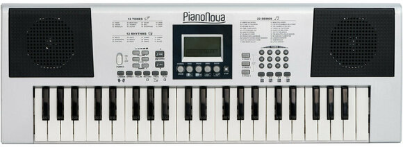 Pianonova LP4410