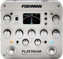 Fishman Platinum Pro EQ Ενισχυτής Κιθάρας