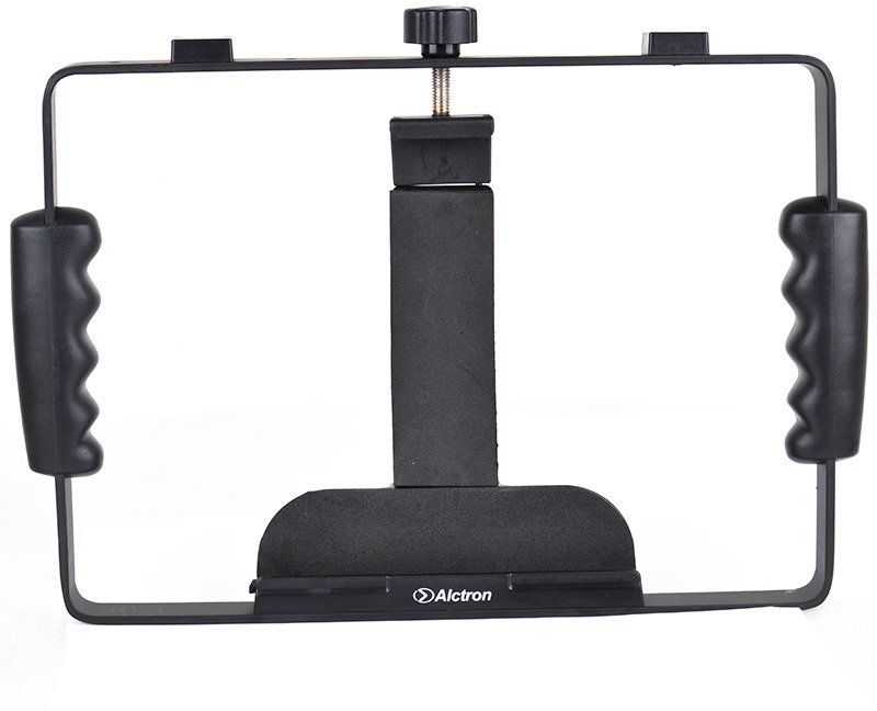 Dodatna oprema za stojalo za mikrofon Alctron VS22 Dodatna oprema za stojalo za mikrofon