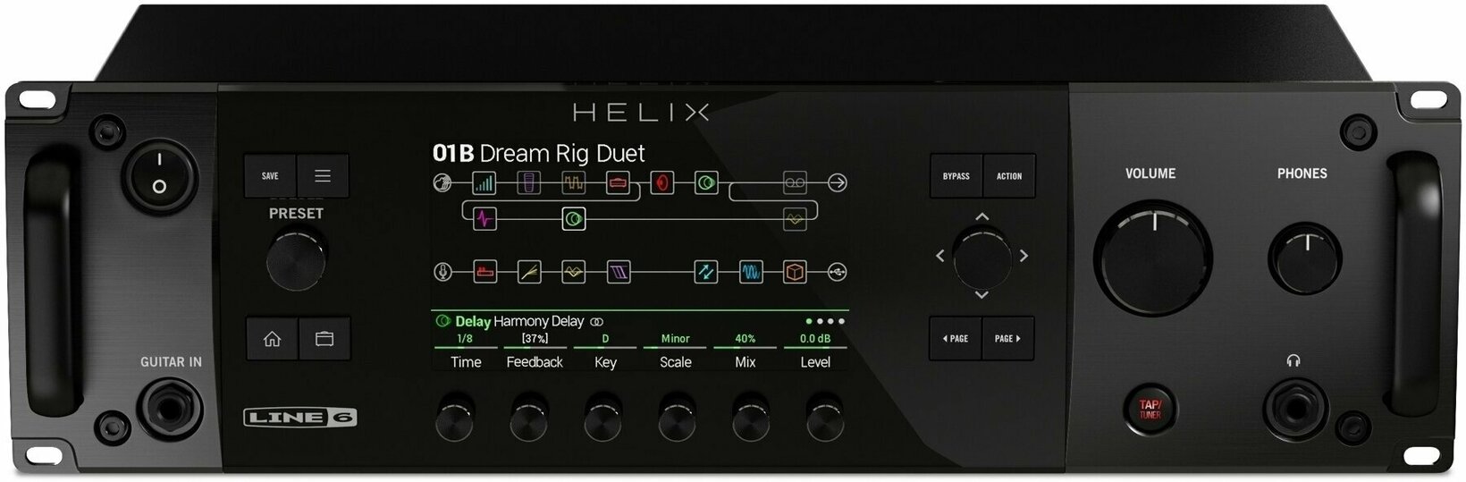 【LINE6】HELIX RACK thumb_large_d_gallery_5bd8d340.jpg
