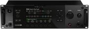 Line6 Helix Rack Esivahvistin/räkki-vahvistin