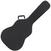 Case for Acoustic Guitar Pasadena HS-DC300 Case for Acoustic Guitar