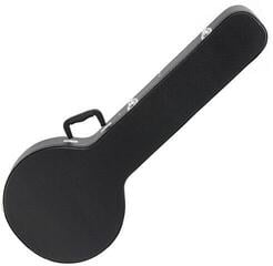 Estuche para banjo Pasadena HS-BJC300 Estuche para banjo