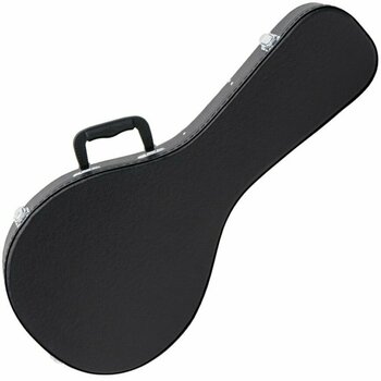 Kufr pro mandolínu Pasadena HS-MAC300 Kufr pro mandolínu - 1