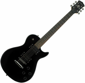 Elektrische gitaar Washburn WIN14 B - 1