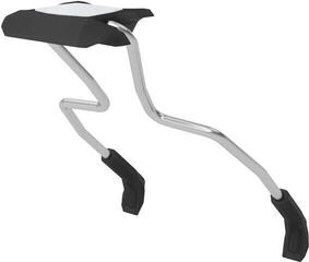 Fritschi Ski Brake Xenic 85 mm Fritschi Ski Brake Xenic 85 mm