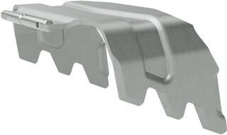 Fritschi Xenic Crampon 95 mm Fritschi Xenic Crampon 95 mm