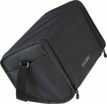 Roland CB-CS1 Housse pour ampli guitare Black (Comme neuf)