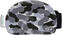 Ski-bril hoes Soggle Goggle Cover Camouflage Winter Ski-bril hoes