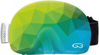 Soggle Goggle Cover Structure Male