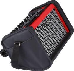 Roland CUBE Street Red Bag SET Roland CUBE Street Red Bag SET