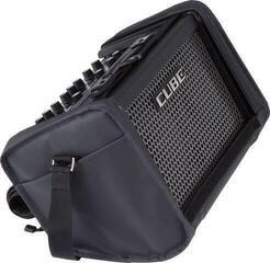 Roland CUBE Street Black Bag SET Roland CUBE Street Black Bag SET