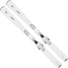 Rossignol Nova 8 CA + Xpress 11 GW 142 19/20 Rossignol Nova 8 CA + Xpress 11 GW 142 19/20