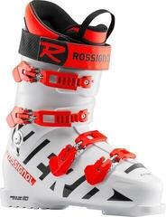 Rossignol Hero World Cup 110 White 265 19/20 Rossignol Hero World Cup 110 White 265 19/20