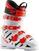 Chaussures de ski alpin Rossignol Hero World Cup Blanc 265 Chaussures de ski alpin