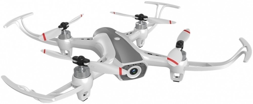 Drone Syma W1 PRO 4 (SYW1PRO)