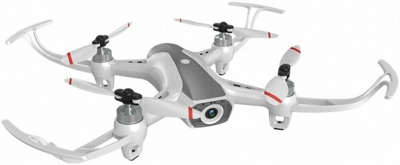 Drone Syma W1 PRO 4 (SYW1PRO) - 1