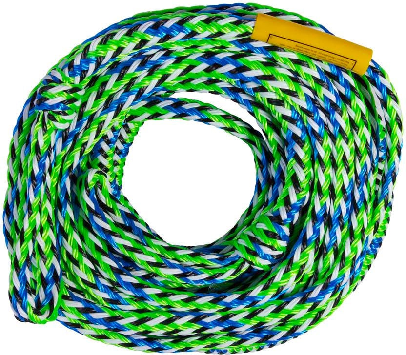 Seile / Zubehör Jobe Bungee Towable Rope