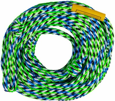 Accessori corde Jobe Bungee Towable Rope - 1