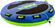 Jobe Storm Towable 2P Blue/Green