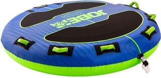 Jobe Storm Towable 2P Blue/Green