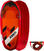 Kneeboard Jobe Stimmel Κόκκινο ( παραλλαγή ) One Size Kneeboard