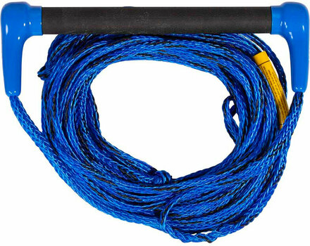 Accessori corde Jobe Transfer Ski Combo Blue - 1