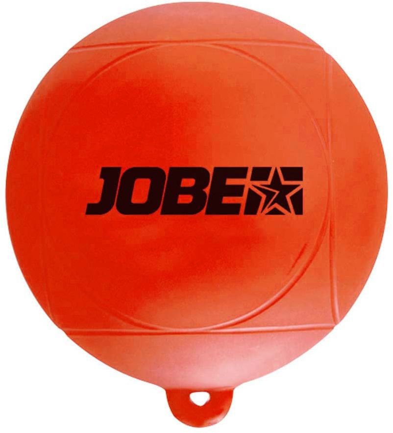 Príslušenstvo k vodným športom Jobe Slalom Buoy Orange