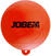 Vrvi / dodatki Jobe Slalom Buoy Orange