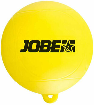 Príslušenstvo k vodným športom Jobe Slalom Buoy Yellow - 1