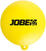 Príslušenstvo k vodným športom Jobe Slalom Buoy Yellow