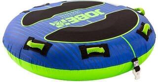 Jobe Breeze Towable 1P Blue/Green