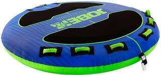 Jobe Tornado Towable 3P Blue/Green