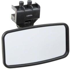 Jobe Safety Mirror Jobe Safety Mirror