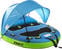 Towables / Barca Jobe Sea-esta Towable 3P Light Blue/Green