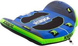 Jobe Airstream Towable 3P Blue/Green