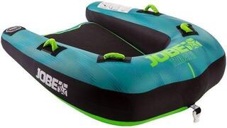 Jobe Tribal 2P Towable