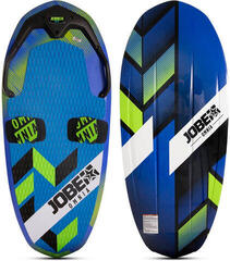 Jobe Omnia Multi Position Board Dark Blue