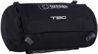 Oxford DryStash T30 Oxford DryStash T30