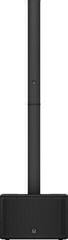 Sustav PA stupca Turbosound iP3000 Sustav PA stupca