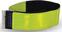 Светлоотразителна жилетка за мотор Oxford Bright Bands Yellow/Reflective UNI Светлоотразителна жилетка за мотор