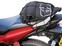 Filet moto / Sangle moto Oxford Cargo Net Filet moto / Sangle moto
