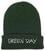 Sapka Green Day Sapka Label Flip Green UNI