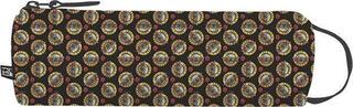 Guns N' Roses Roses Logo Pencil Case Black